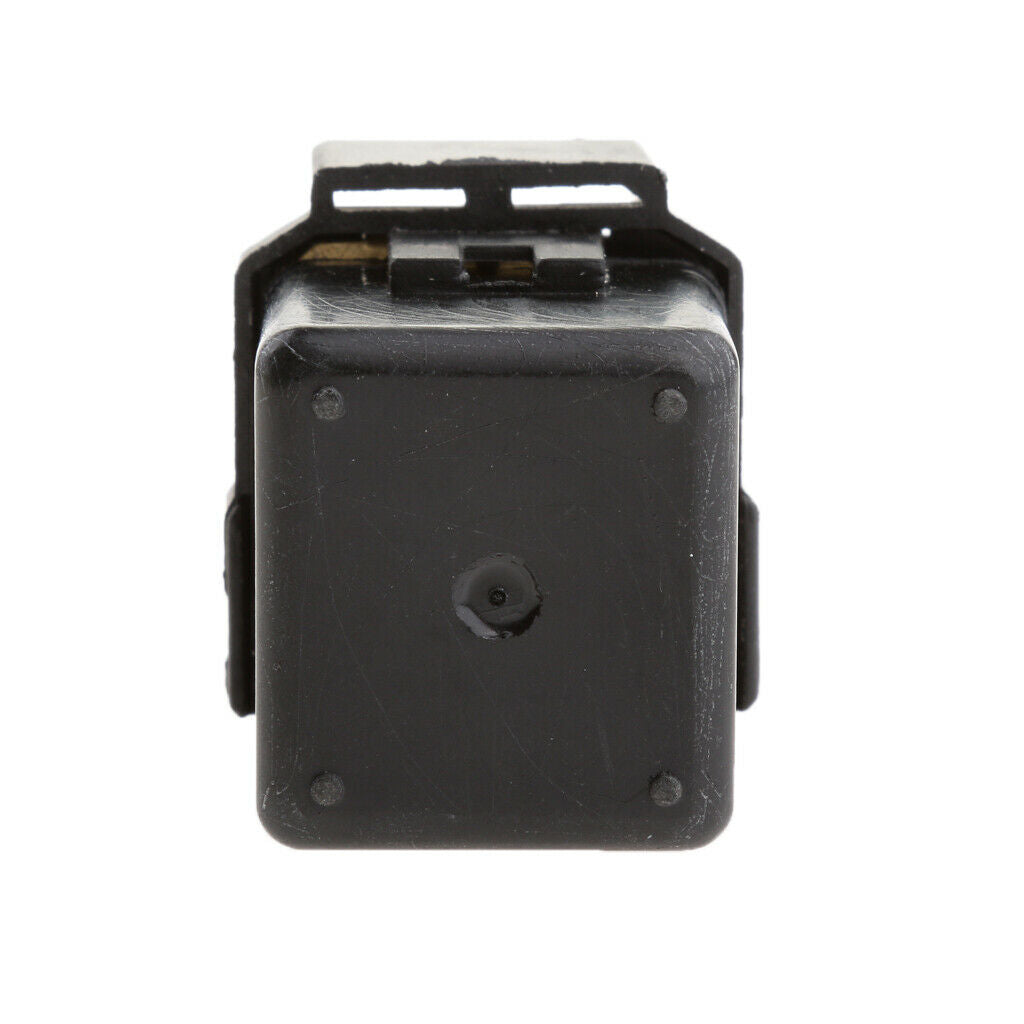 Starter Relay Solenoid For Kawasaki ZX750 NINJA ZX7R 1996-2002