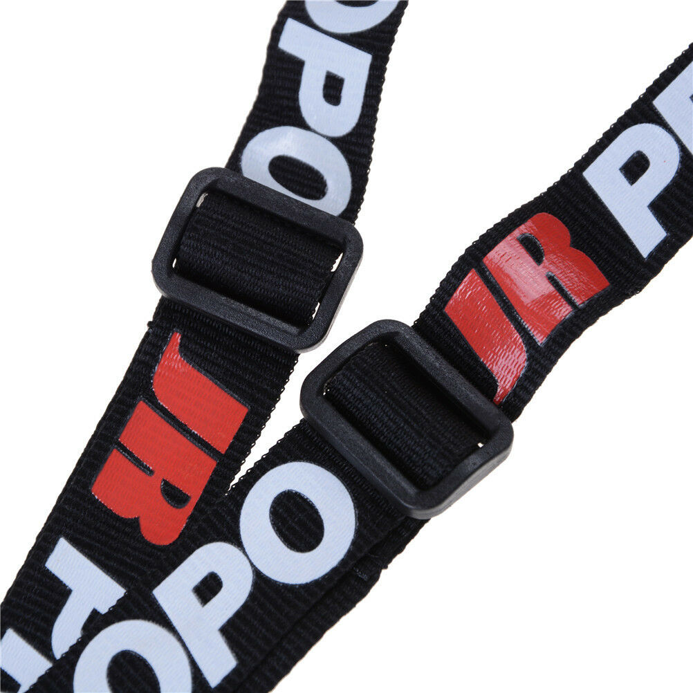 Universal Adjustable Neck Strap Belt Sling Lanyard For RC Remote Controlle.l8