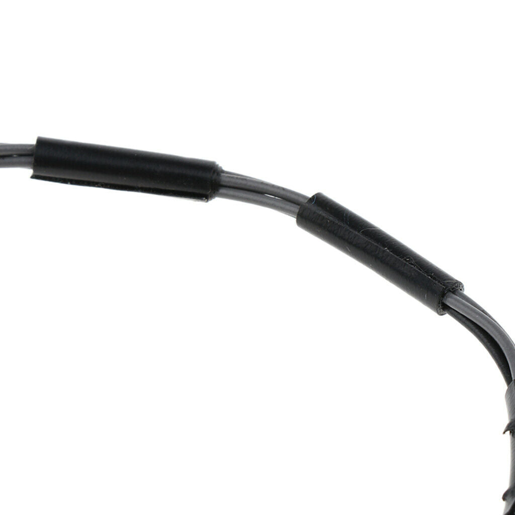 Drive Cable for Sony PS4 CD-ROM Reader Moudle Disc Hard Disk Driver Ribbon