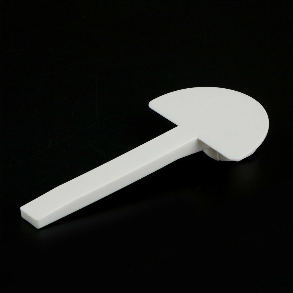 5pcs Honey Entrance Feeder Beekeeping Beekeeper Bee Keeping Equip Hive To.l8