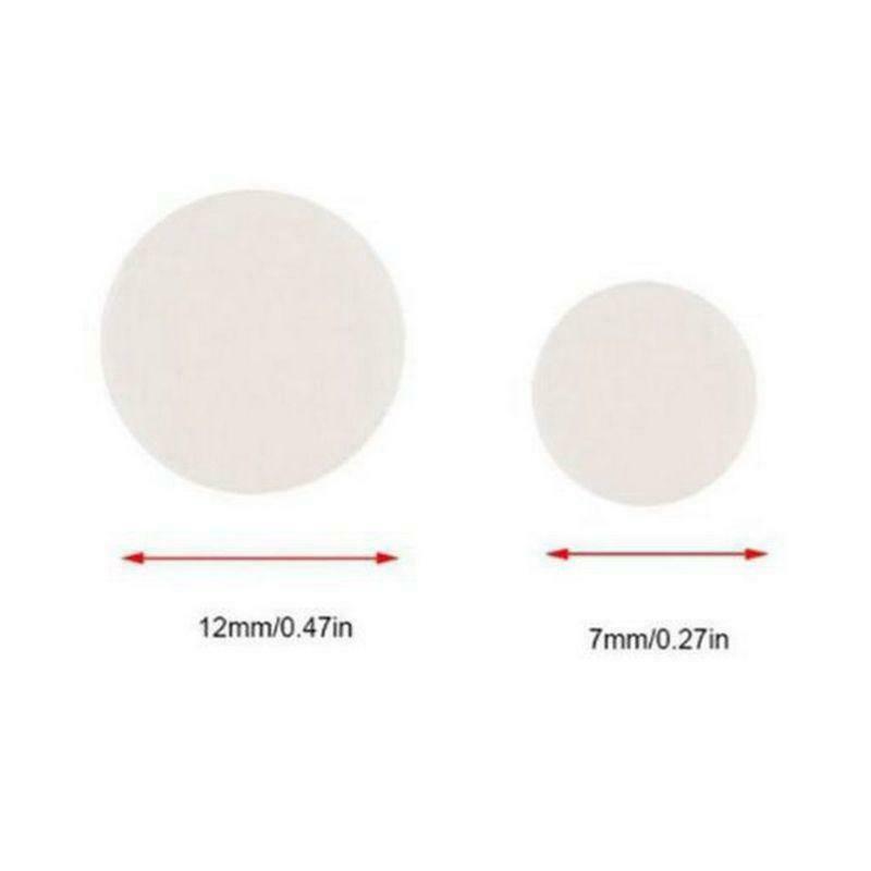 acne Pimple Patch, Hydrocolloid Acne Healing Patches, Invisible Absorbing Cover