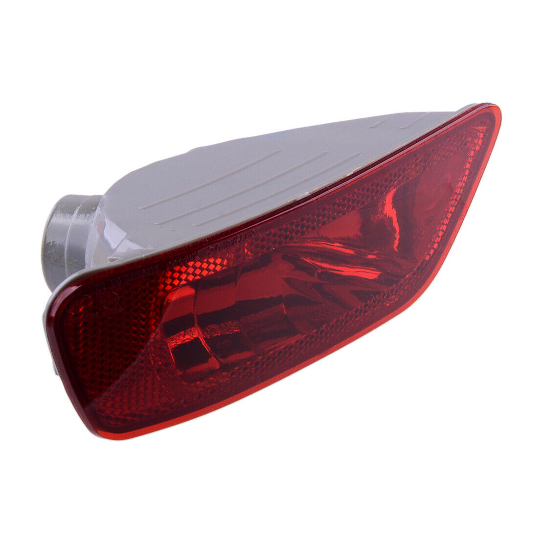 New Left Rear Bumper Reflector Light Fit for Jeep Grand Cherokee 11-18 Journey