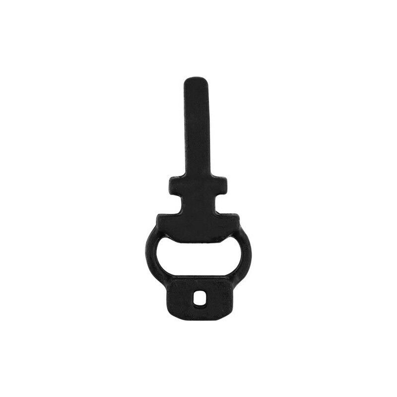 For DJI Mavic Mini 2 Gimbal Camera Rubber Holder Cushion Shock-Absorbing Ball