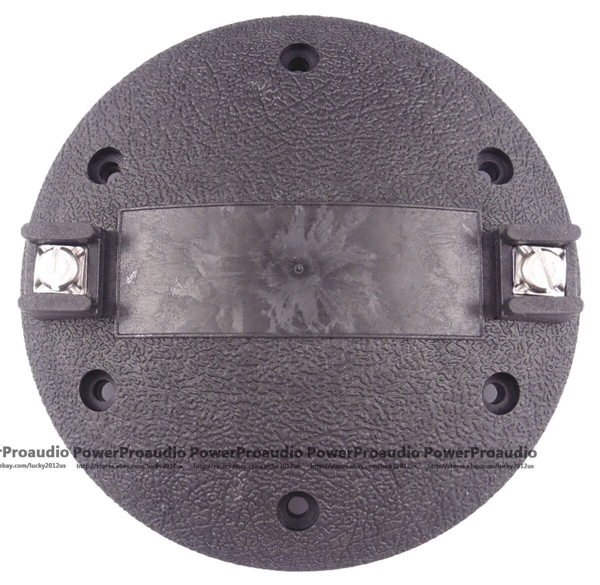 Diaphragm for EV Electro Voice QRX115 75, QRX153 75, QRX212, - 8 ohm