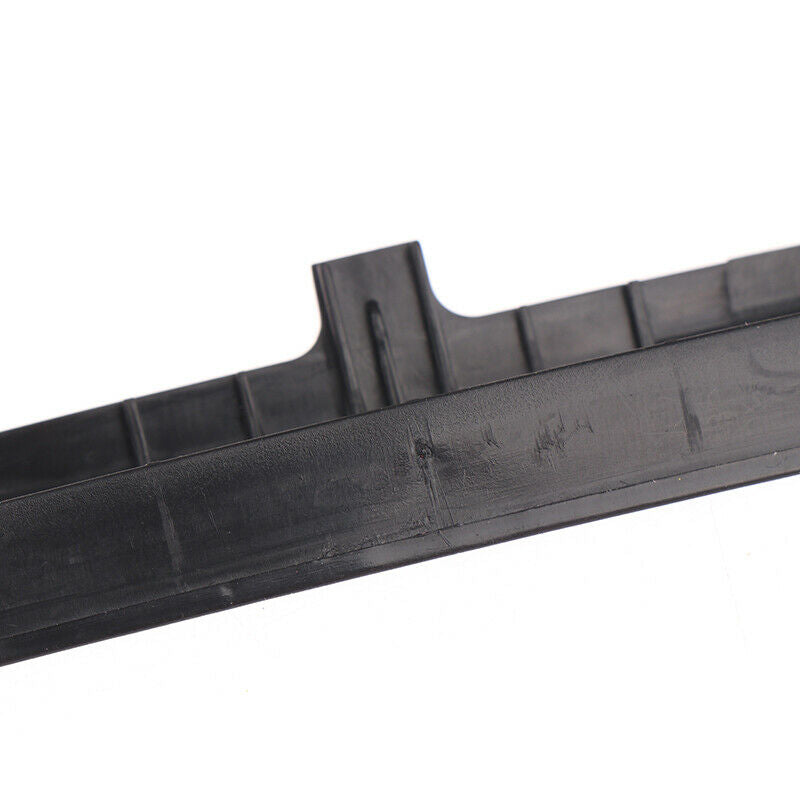 New Hard Drive Caddy Cover With Screw For Dell Latitude E6520 E64.l8