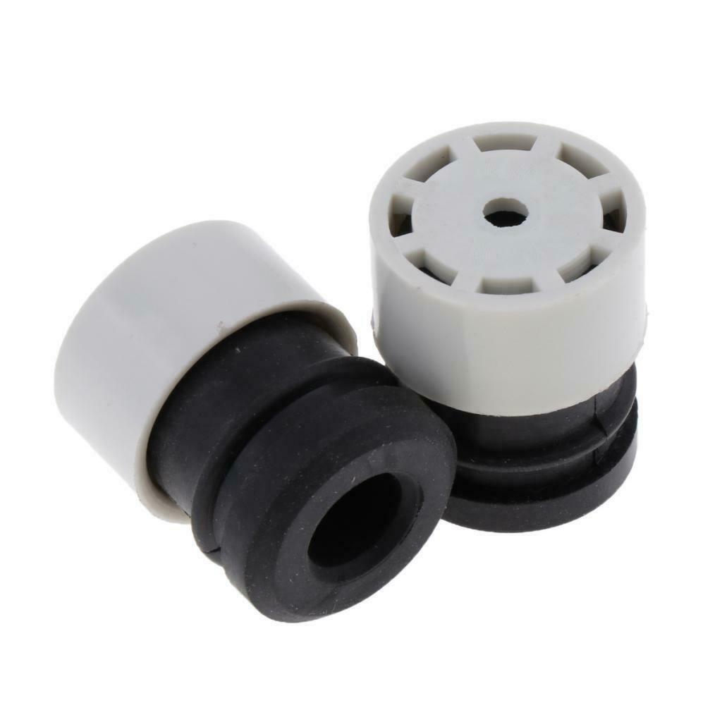 Handlebar w/Buffers Replace fit Stihl Ms310 Ms290 Ms390 029 039 High-quality