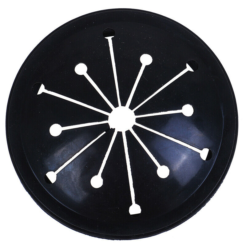 1Pc Replacement Garbage Disposal Splash Guard GE For Waste K_AUAT.l8