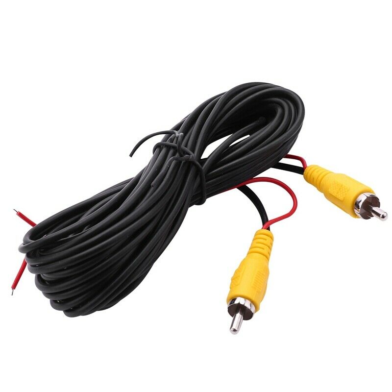 Reversing Camera For Mercedes Ml350 W220 R Cls W203 S1V6V6
