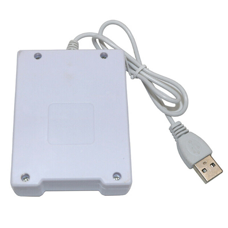 Universal usb 4 slots output battery charger battery quick charge adapter.l8