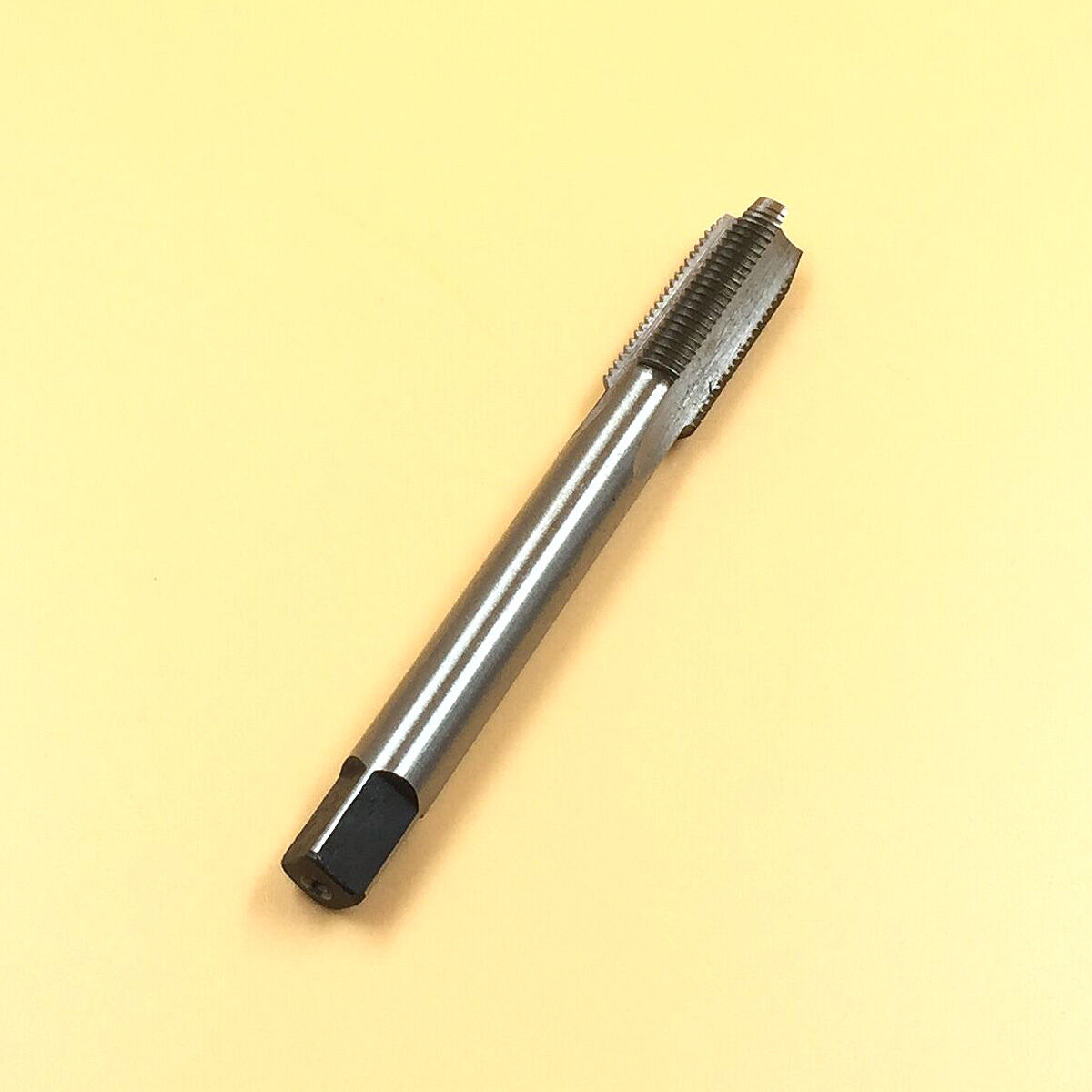 M13.5 x 1.0 Metric HSS LEFT HAND THREAD TAP 13.5mm x 1 Pitch [M_M_S]