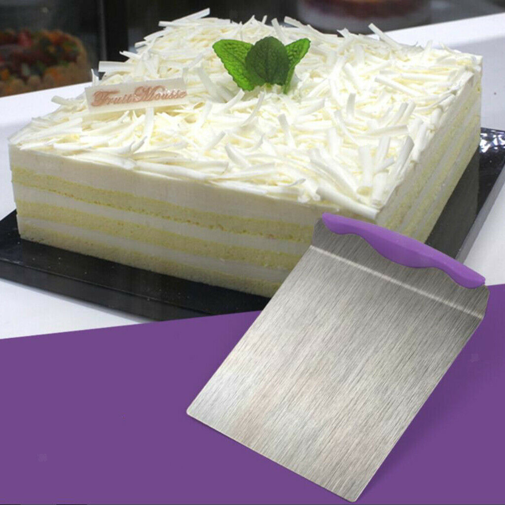 Pizza Slicer Pizza Slicer Stainless Steel Pizza Slicer Pizza Slicer