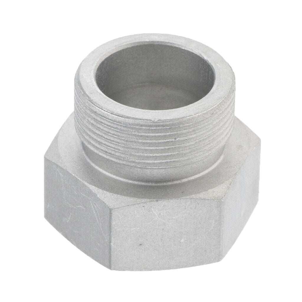 Camping Picnic  Gas Refill Adapter Gas Tank Conversion Connector tool
