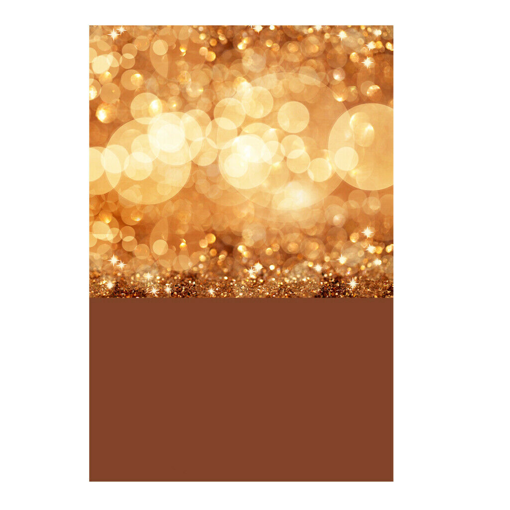 Colorful Chirtmas Photo Background Photography for Backdrop Studio 20