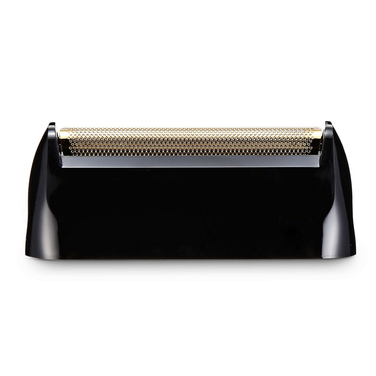 km2024 USB Electric Razor Beard Reciprocating Precision Grooming Trimmer for Men