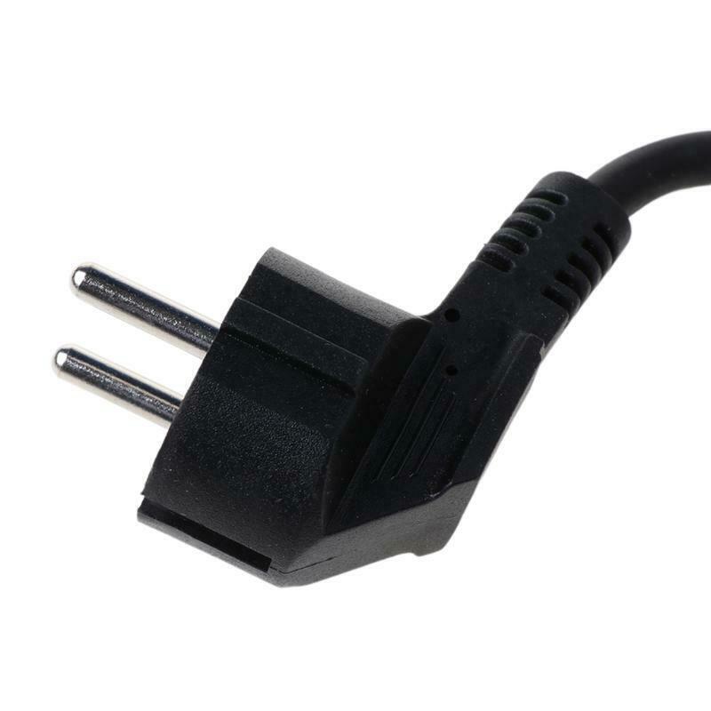 Electric Barbecue Rotisserie Motor Universal BBQ Grill 2.5-3rpm Rotary Speed