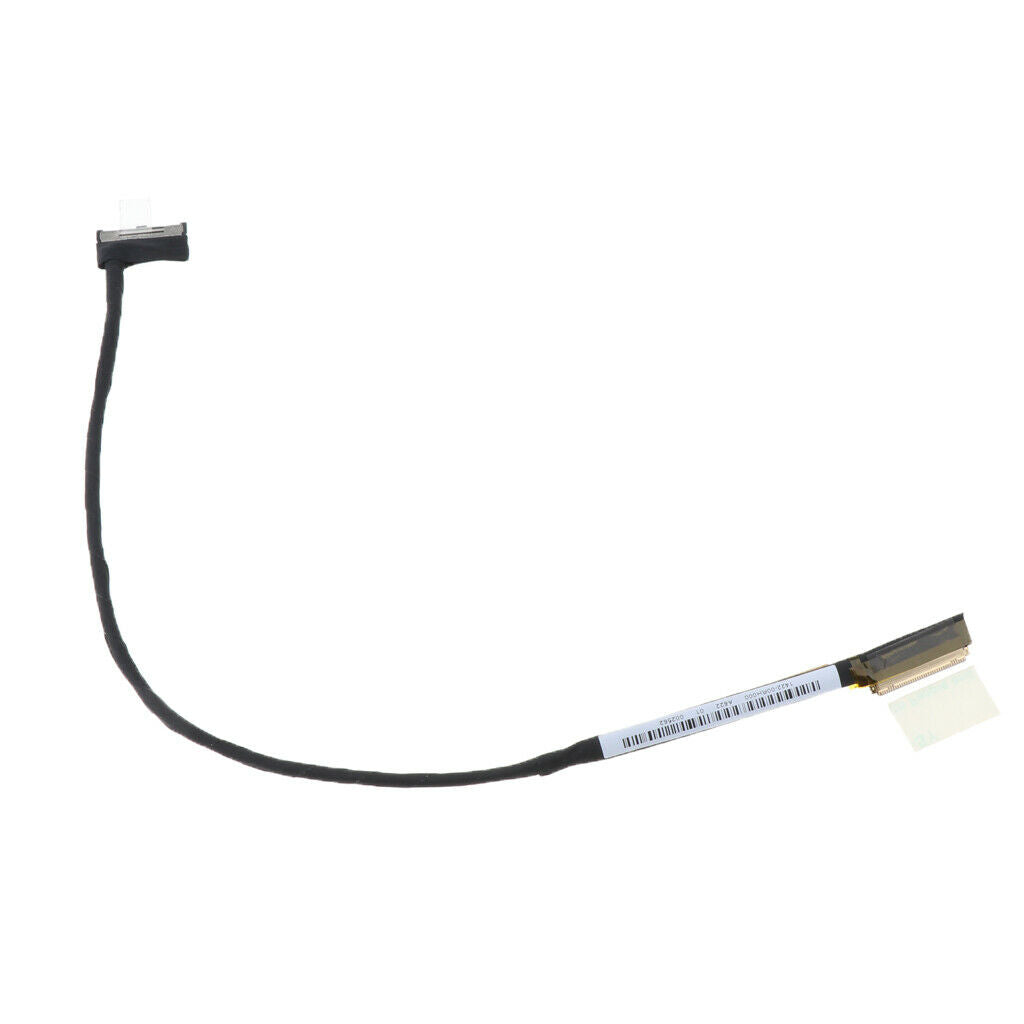 Replacement LCD Screen Flex Video Ribbon Cable for Asus U43F U43SD U43 U43JC