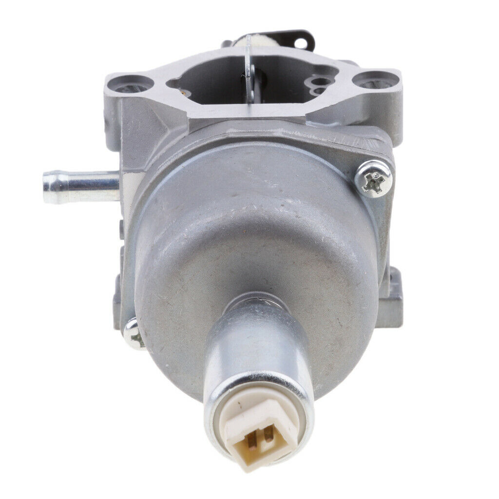 Carburetor for 14/18HP Briggs& Stratton 794572 791858 792358 793224 Carb