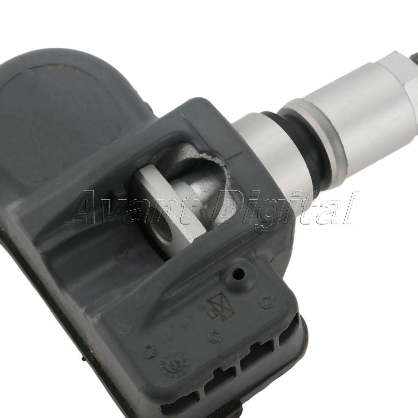 56029400AE TPMS Tire Pressure Sensor 433MHZ For Chrysler Dodge Mercedes-Benz