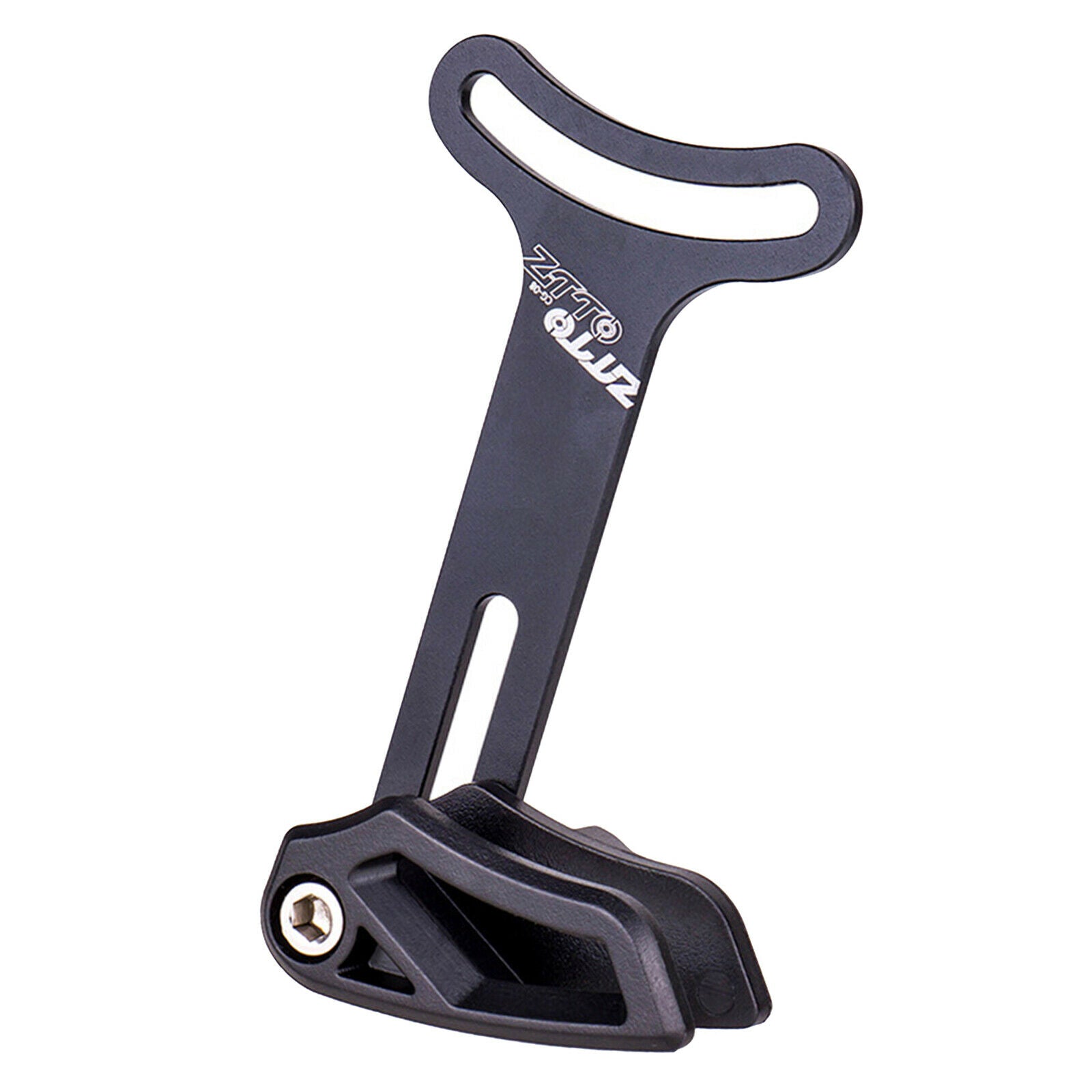 Ebike Chain Guide Anti-drop Electric Bicycle Chain Protector Accessories