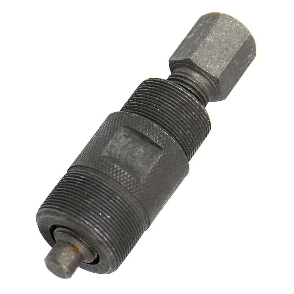 24mm 27mm Flywheel Magneto Puller for GY6 50-150cc Dirt Quad ATV Bike
