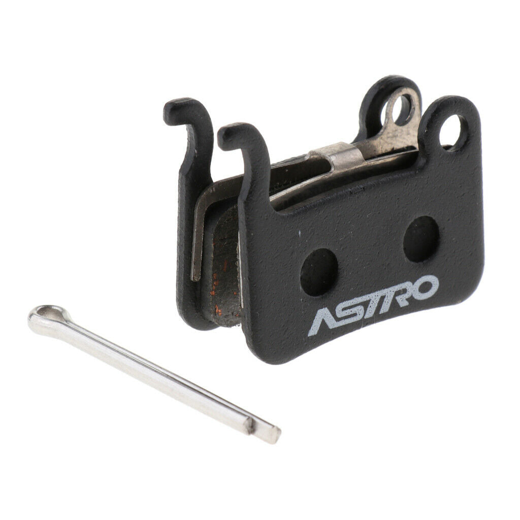 Disc Brake Pad Block For XT M775 / 595/596/965/665