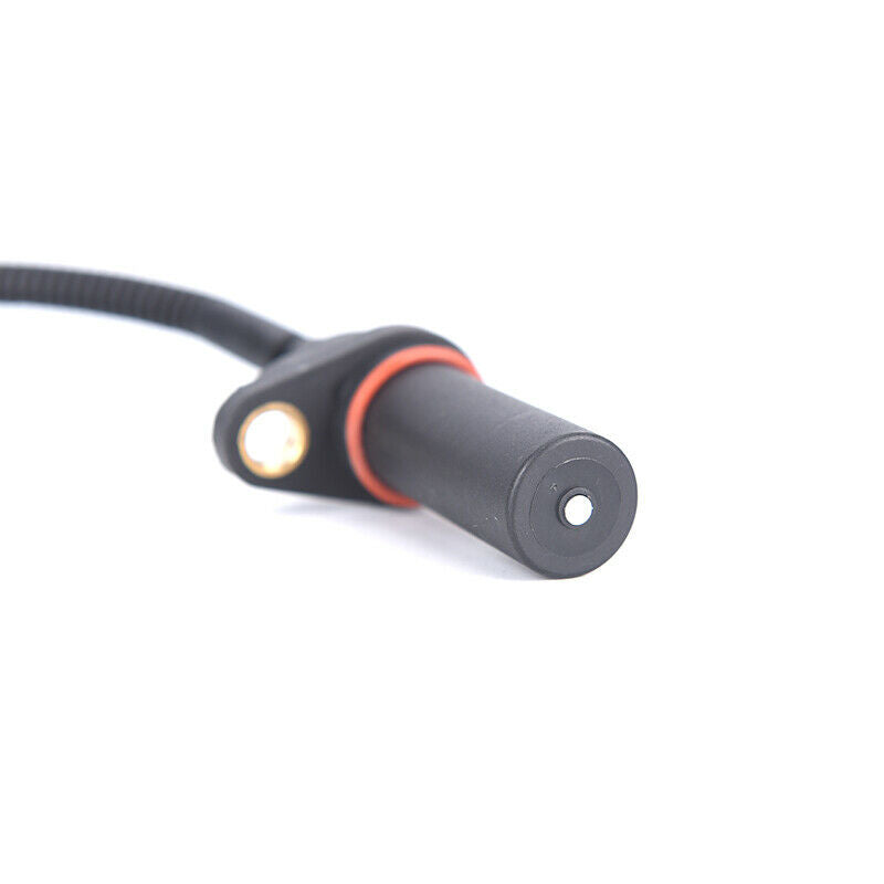 39180-2B000 Crankshaft Position Sensor For Hyundai Veloster KIA Elantra SoulR Qx