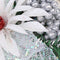 Christmas Tree Ornaments Home Door Window Hanging Decor   Tree