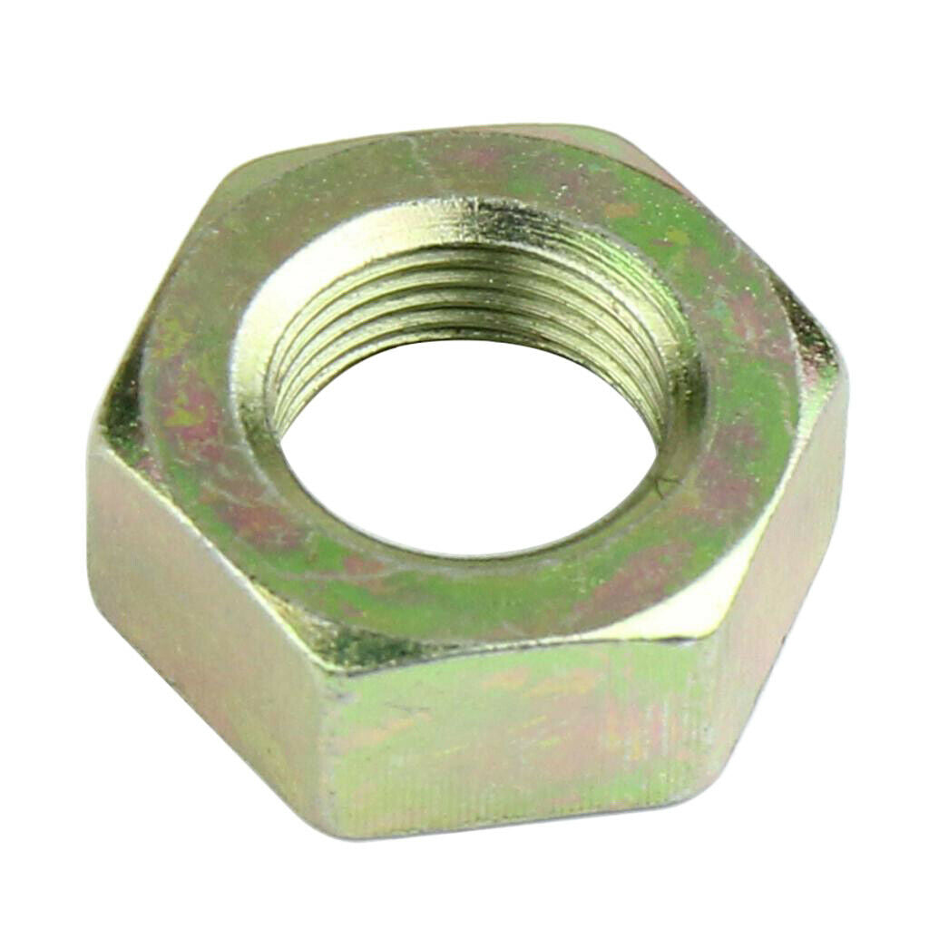 Replace Clutch Cover Screw Nut for CF500 CFMoto Parts CFMOTO CF 500CC UTV