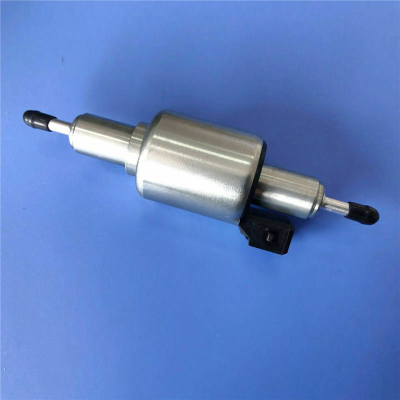 12V Huile Pompe Ã  Carburant Remplacement Kit Pour 2KW-5KW Webasto Eberspacher