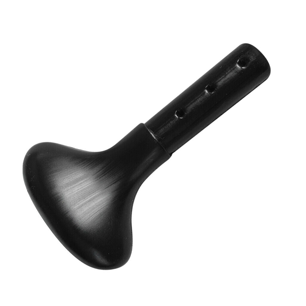 Palm Grip Canoe Paddle T Handle Replacement Kayak Accessories For   Paddle
