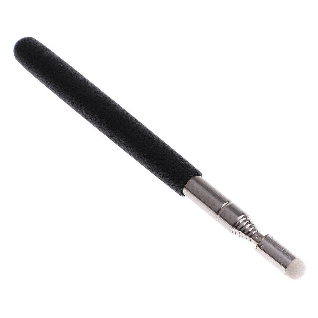 Teacher Pointer Retractable Handheld Presenter Extendable Classroom Teaching