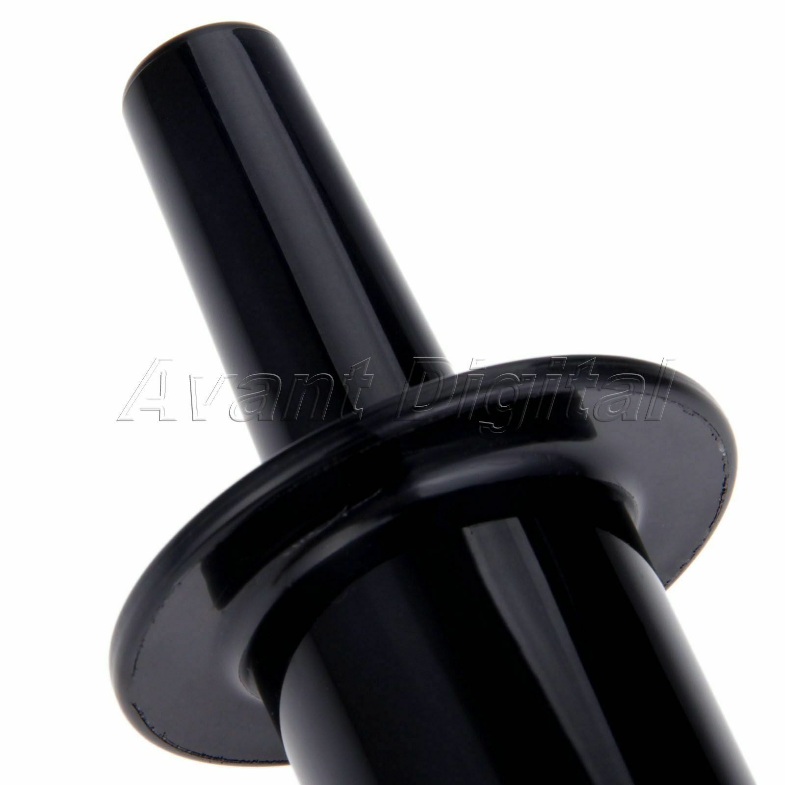 Accelerator Tamper Blender Tool Plunger Stick for 64oz Container Mixer