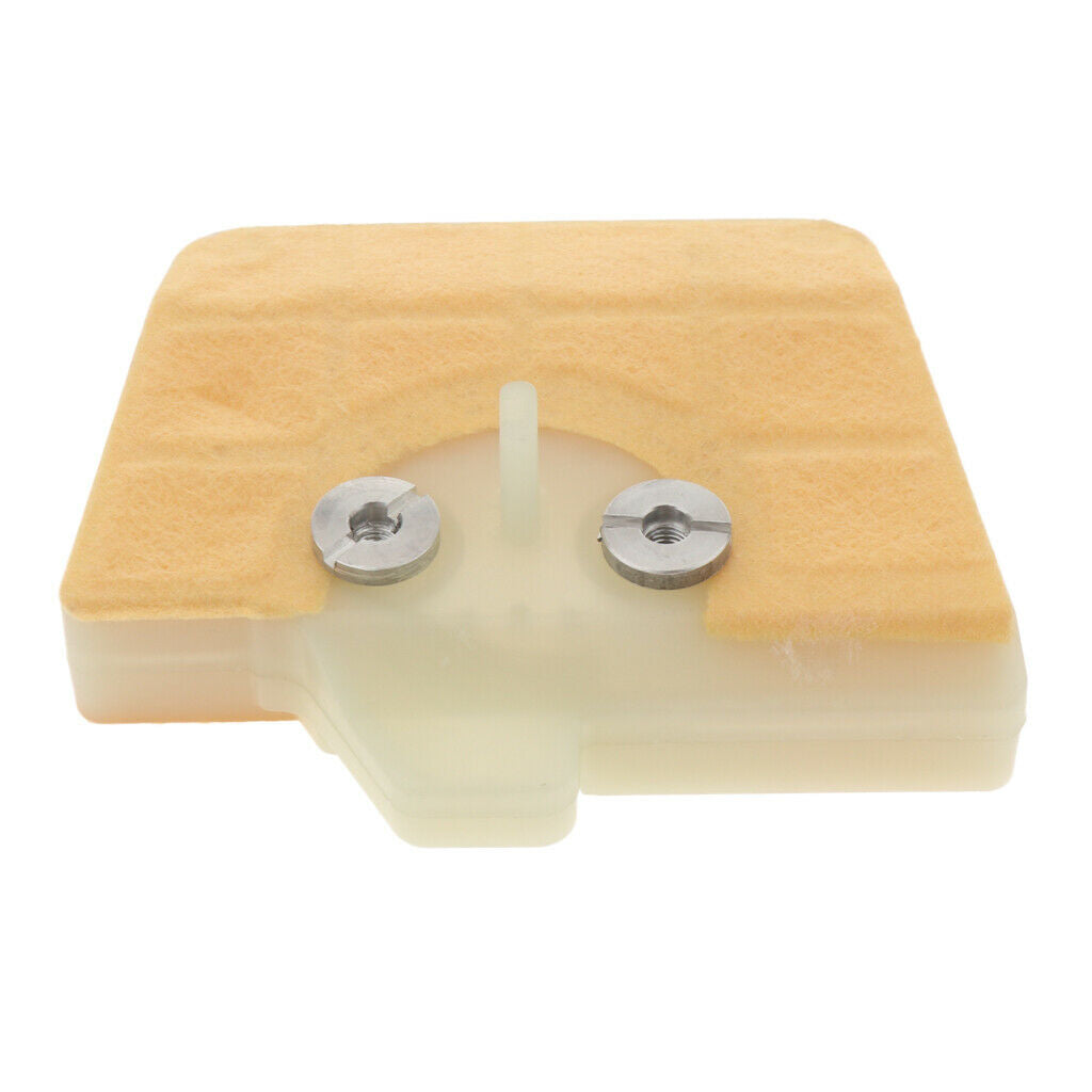 Air Filter For STIHL Chainsaw 034 036 MS340 MS360 Lawn Mower