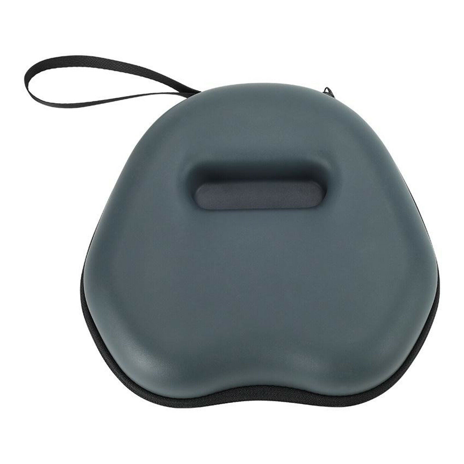 Durable Grey Carrying Case Protective Storage Pouch Holder for   Max