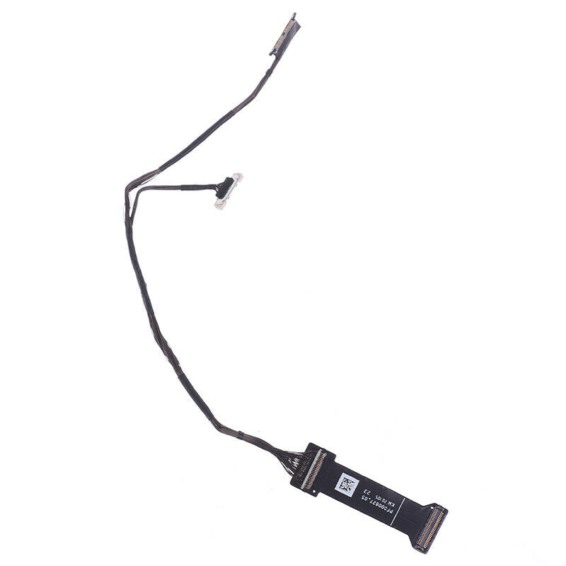 Mavic Air 2 Gimbal Camera Signal PTZ Cable Wire Repair Replacement Spare Pa Tt