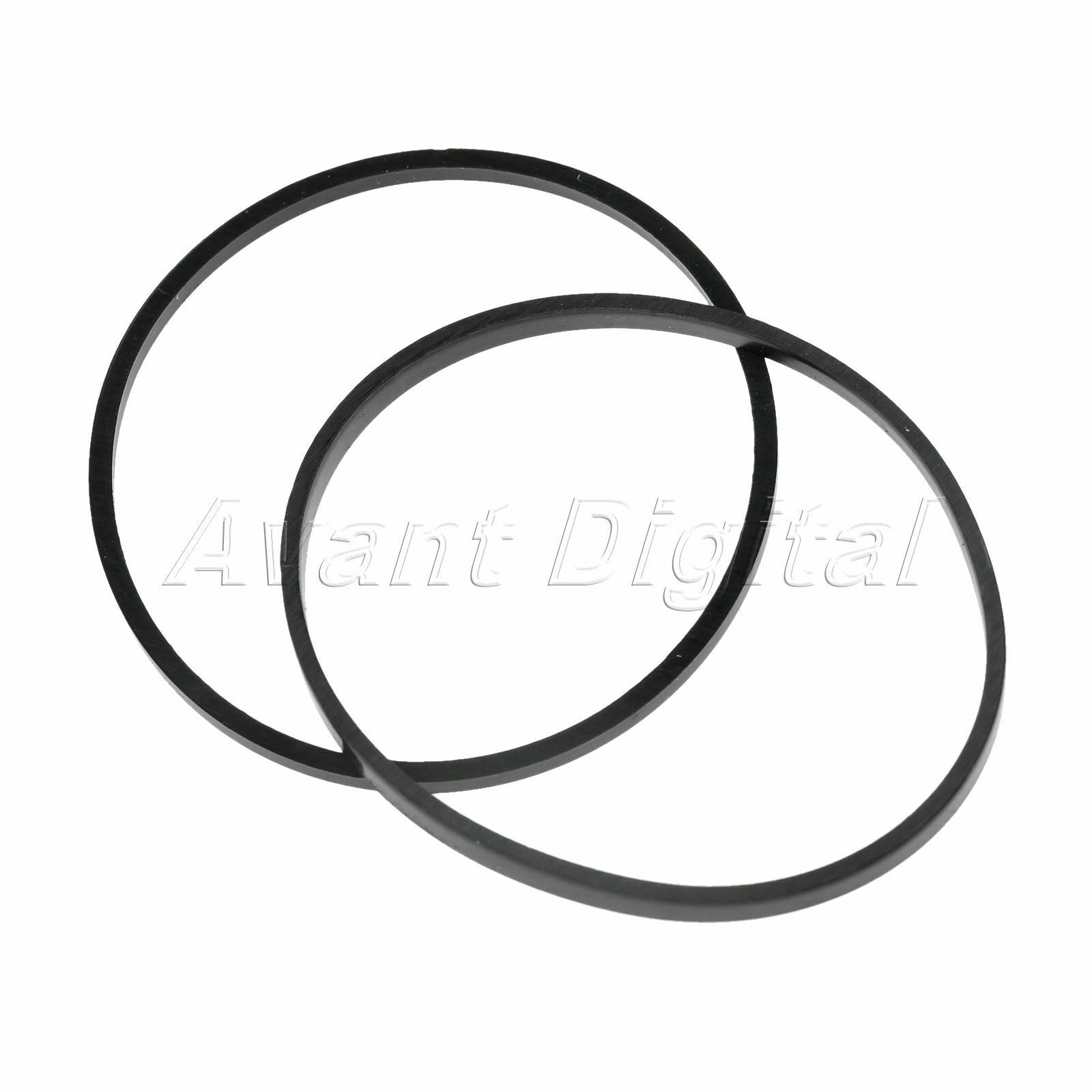 Carburetor Carb Repair Part Replace Fit For Briggs Stratton 498260 493762 492495