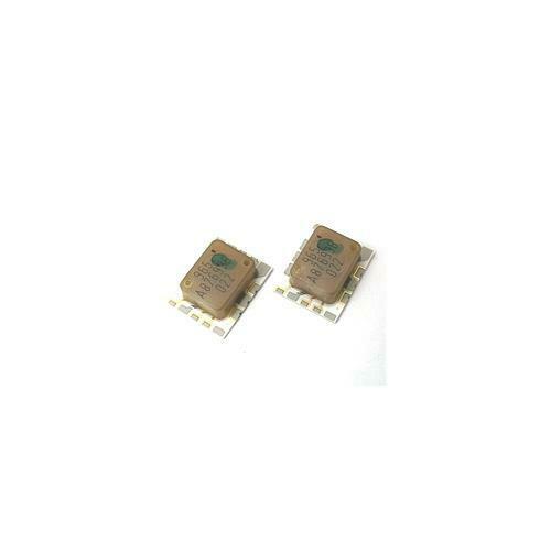 [3pcs] A87693B-HYBRID HF Hybrid ICs SMD