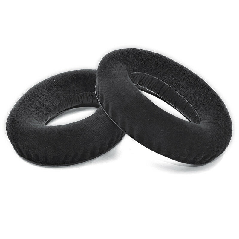 New Earpads W/Headband For Sennheiser HD545 HD580 HD565 HD600 HD650 Headphone