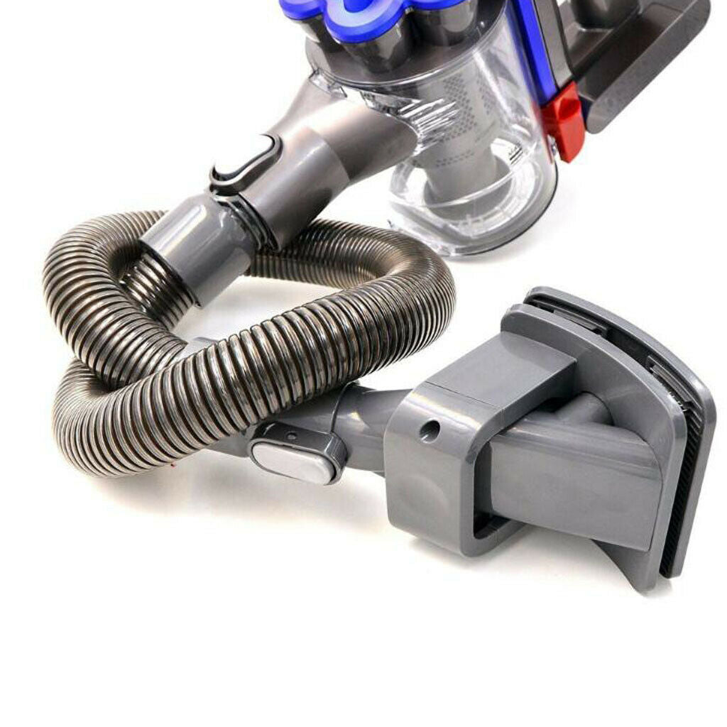 Vacuum Cleaner Hose Groom Tool Adapter Converter for  V7 V8 DC31