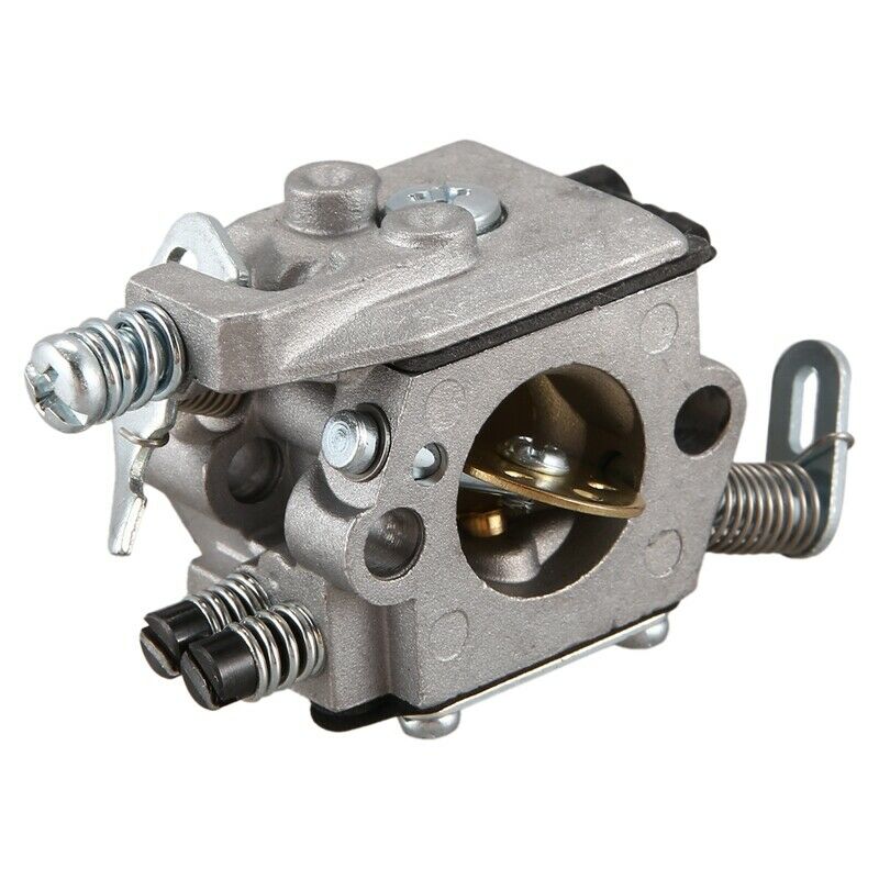 Carb Carburetor For STIHL 025 023 021 MS250 MS230 Zama Chainsaw Walbro ReplaceE1