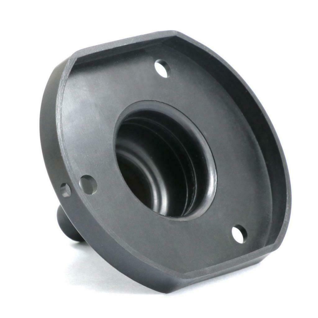 13  Female Plug And Dust   Connector Trailer Bar Trailer Plug