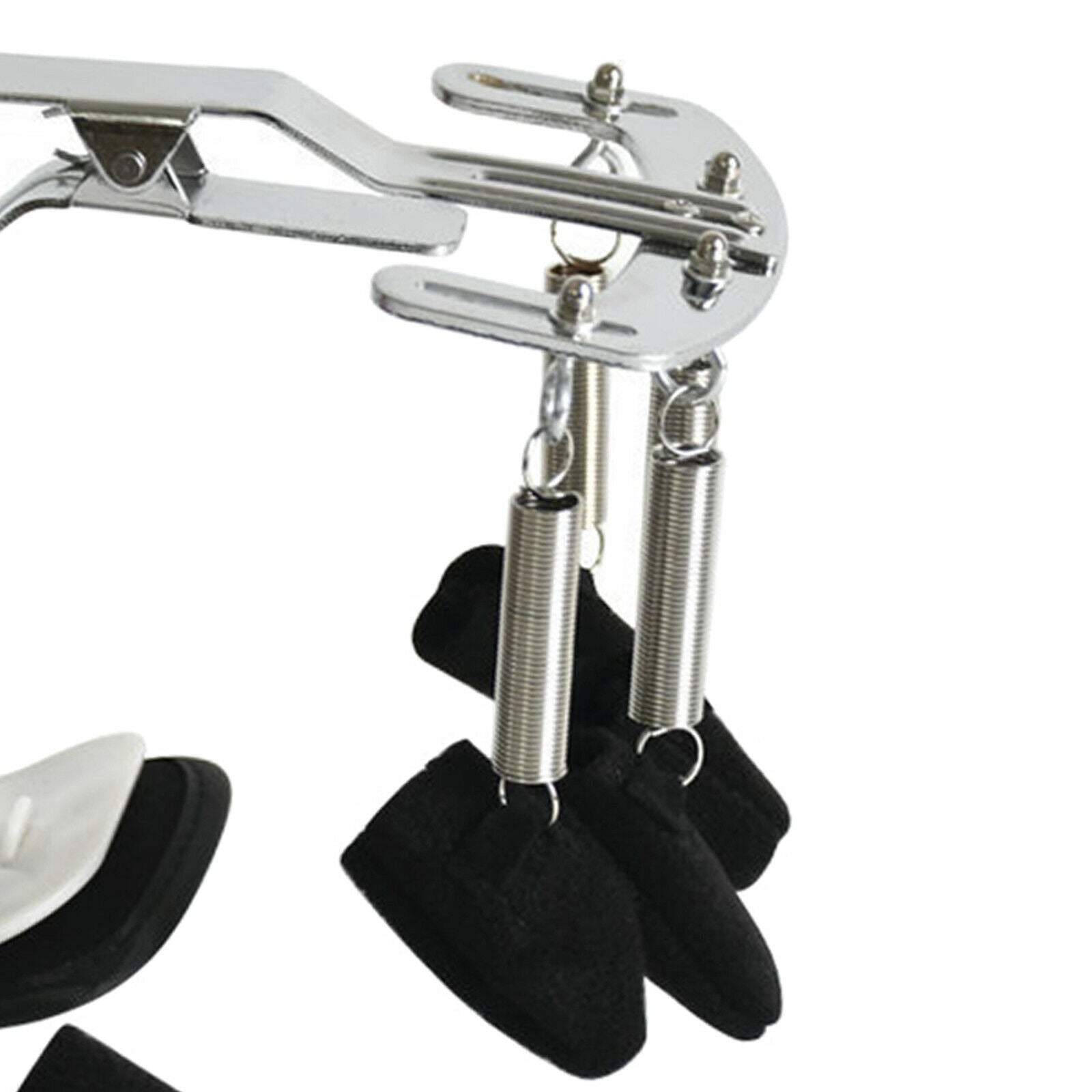 Wrist Finger Hand Training Device Recovery Equipment for Stroke Pain Relief