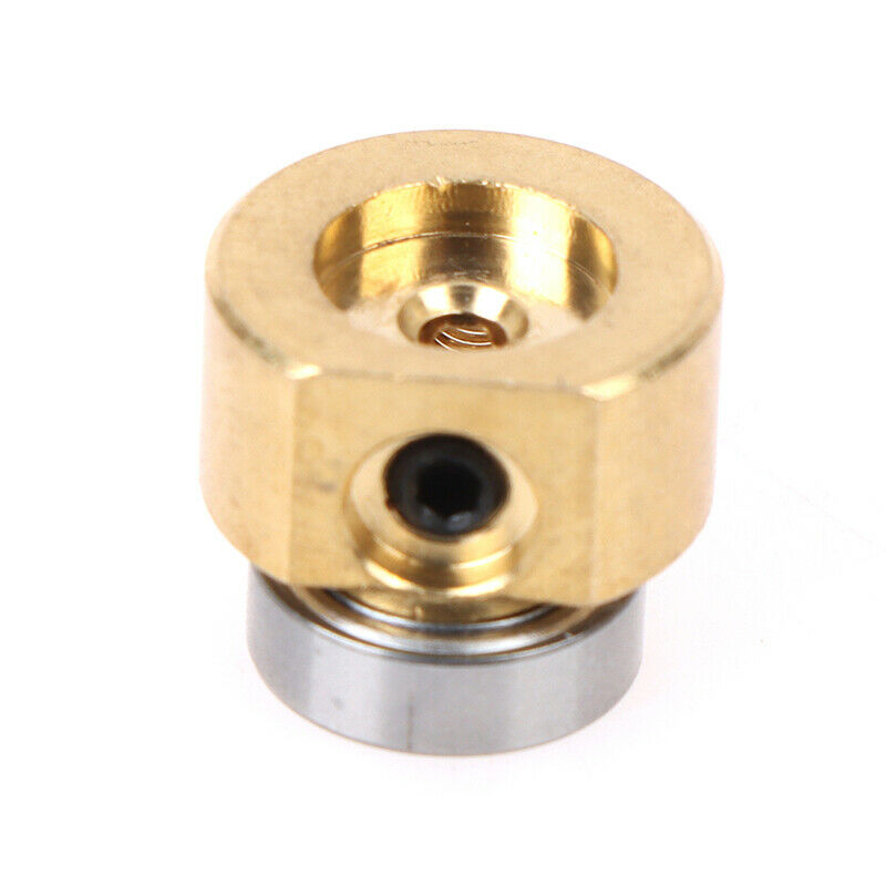 Rotary Tattoo Eccentric Wheel Cam Tattoo Motor Accessories Replacement Be.l8