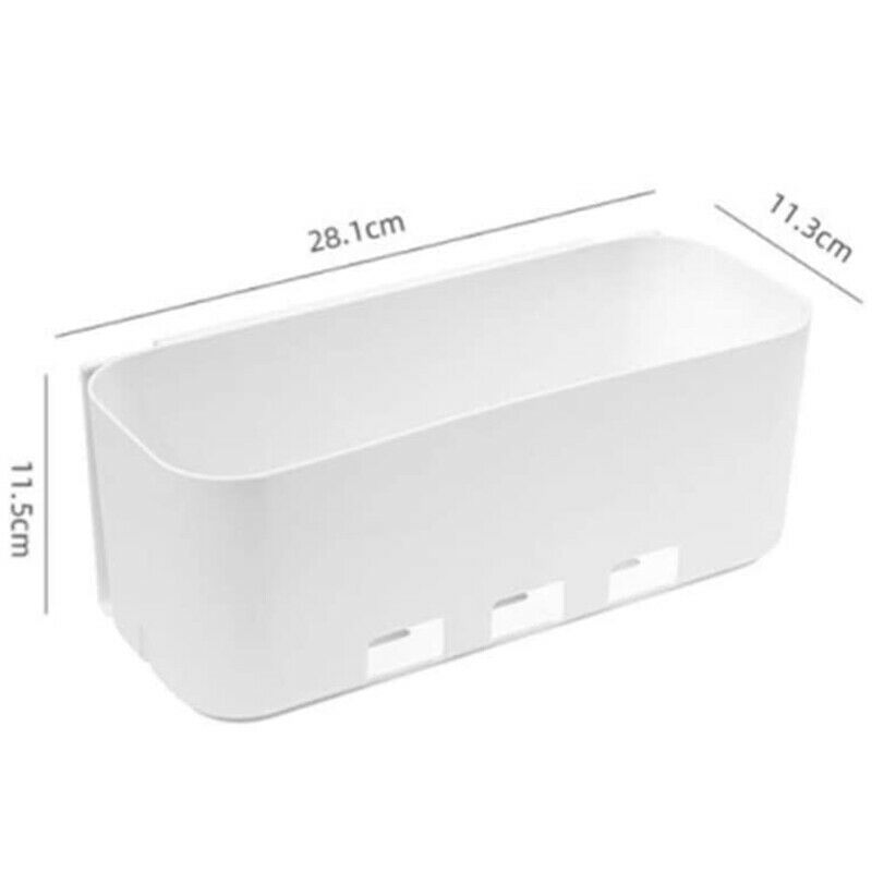 2 onE Pull-Out Closet Shelf, Kitchen Pull-Out Closet Basket Organizer, Pull-E6I5