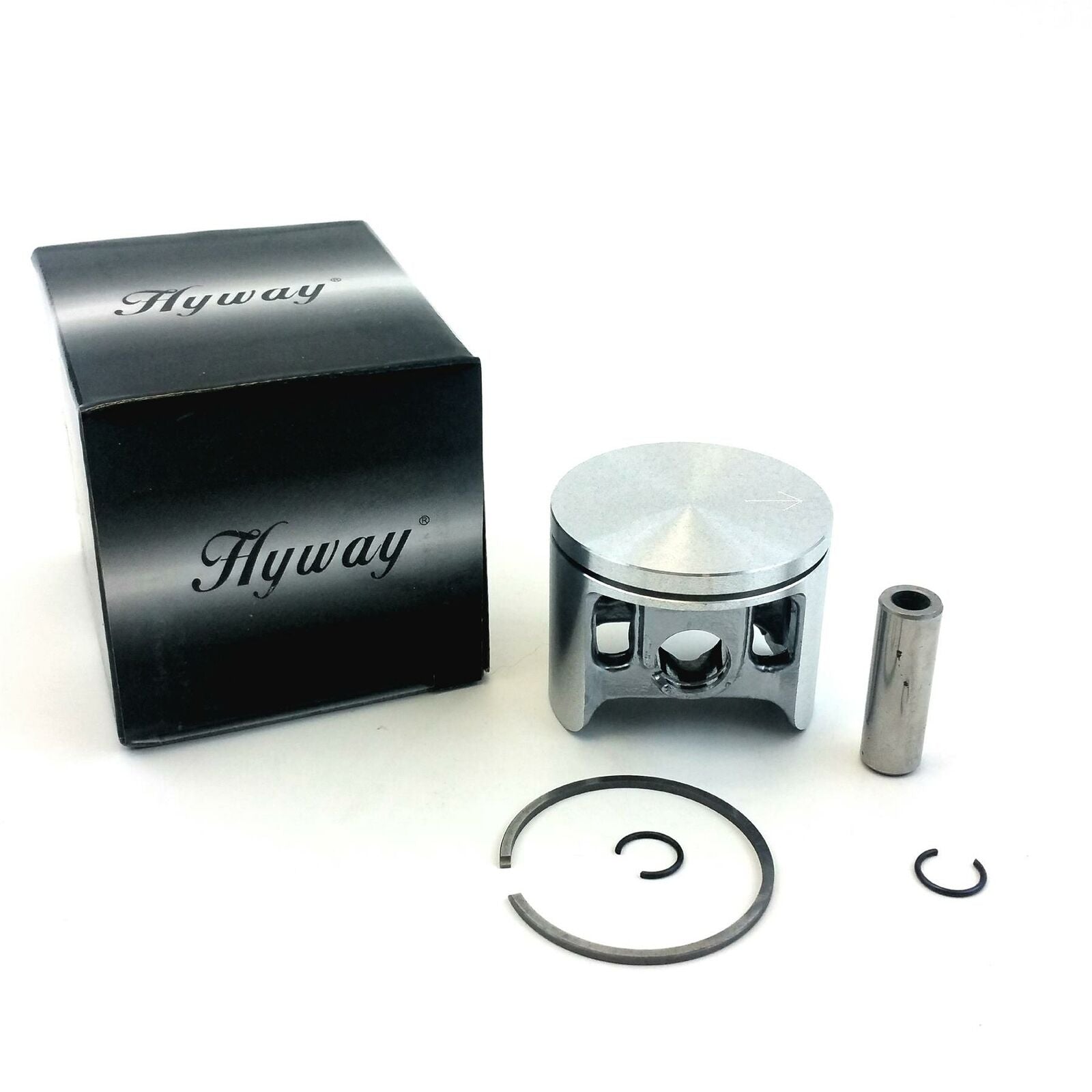 Piston Kit for WACKER-NEUSON BTS930, BTS935 L3 Cut-Off Saw (47mm) [#0202782]