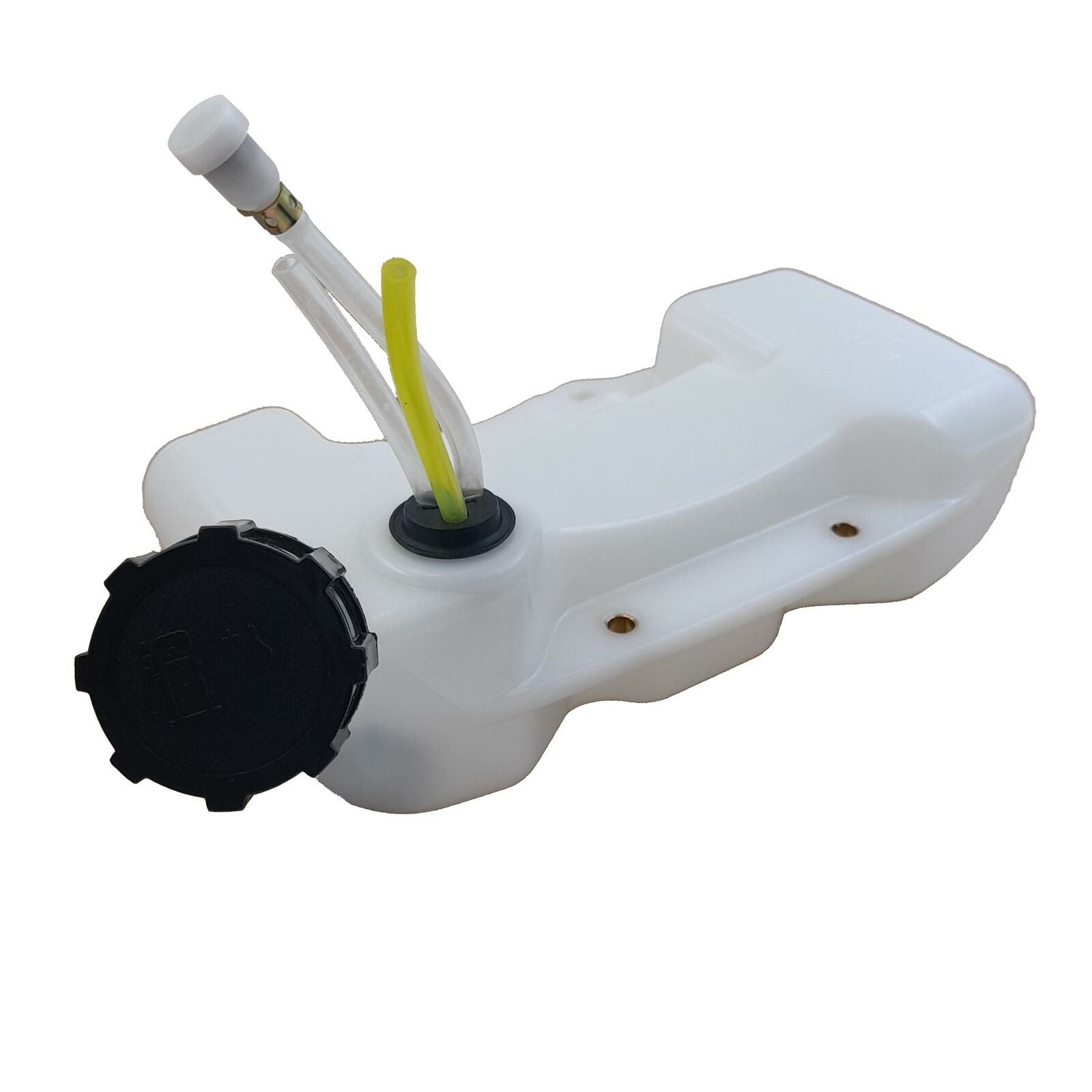 Fuel Tank for MITSUBISHI TB43, TB50 - KAAZ VS400 Brushcutters [#KF01101BA]