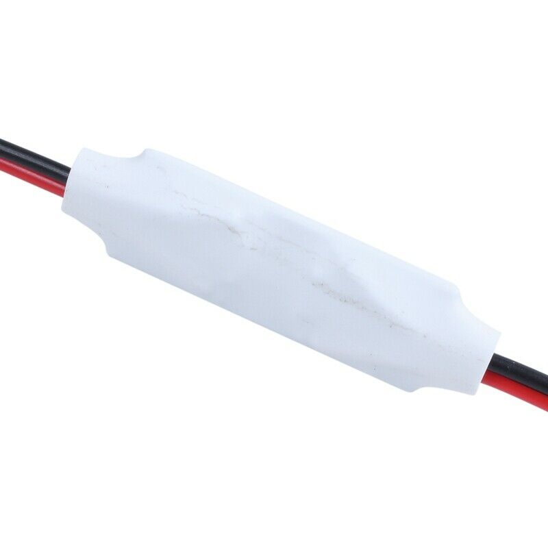 LED Dimmer 12A 12V-24V for LED Strips Monochrome Controller A6Y8Y8