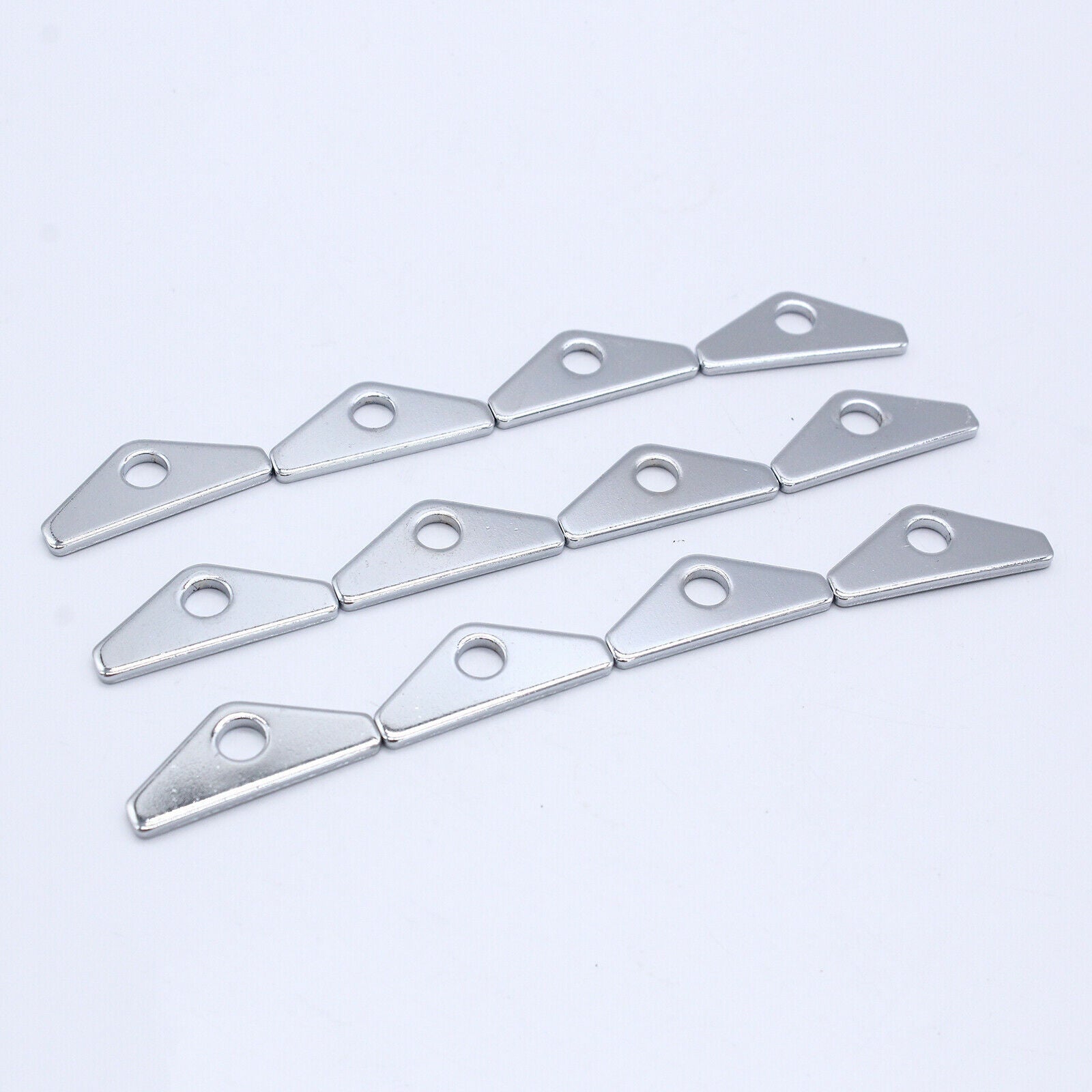 Valve Cover Mini Spreader Tab Small Block For Ford Motors 260 302 351W