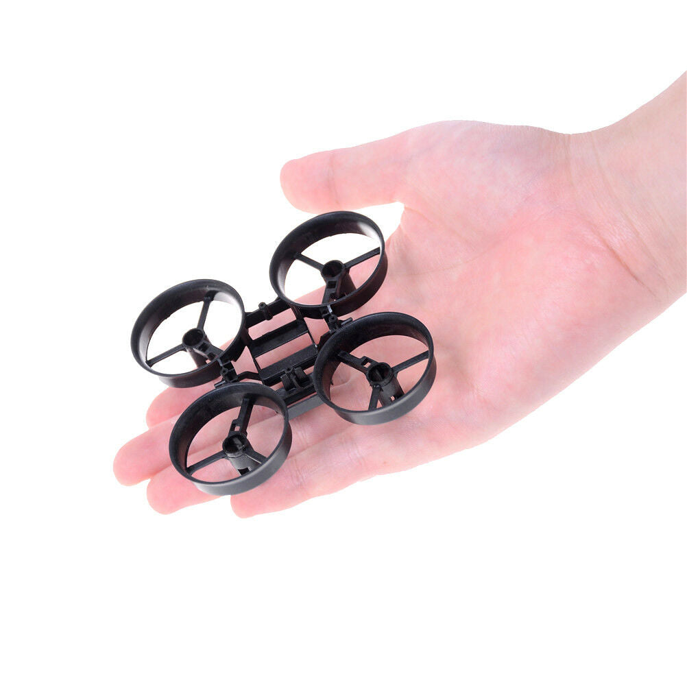 H36 65mm Wheelbase Frame Kit For Inductrix F36 Eachine E010  Spare Parts .l8