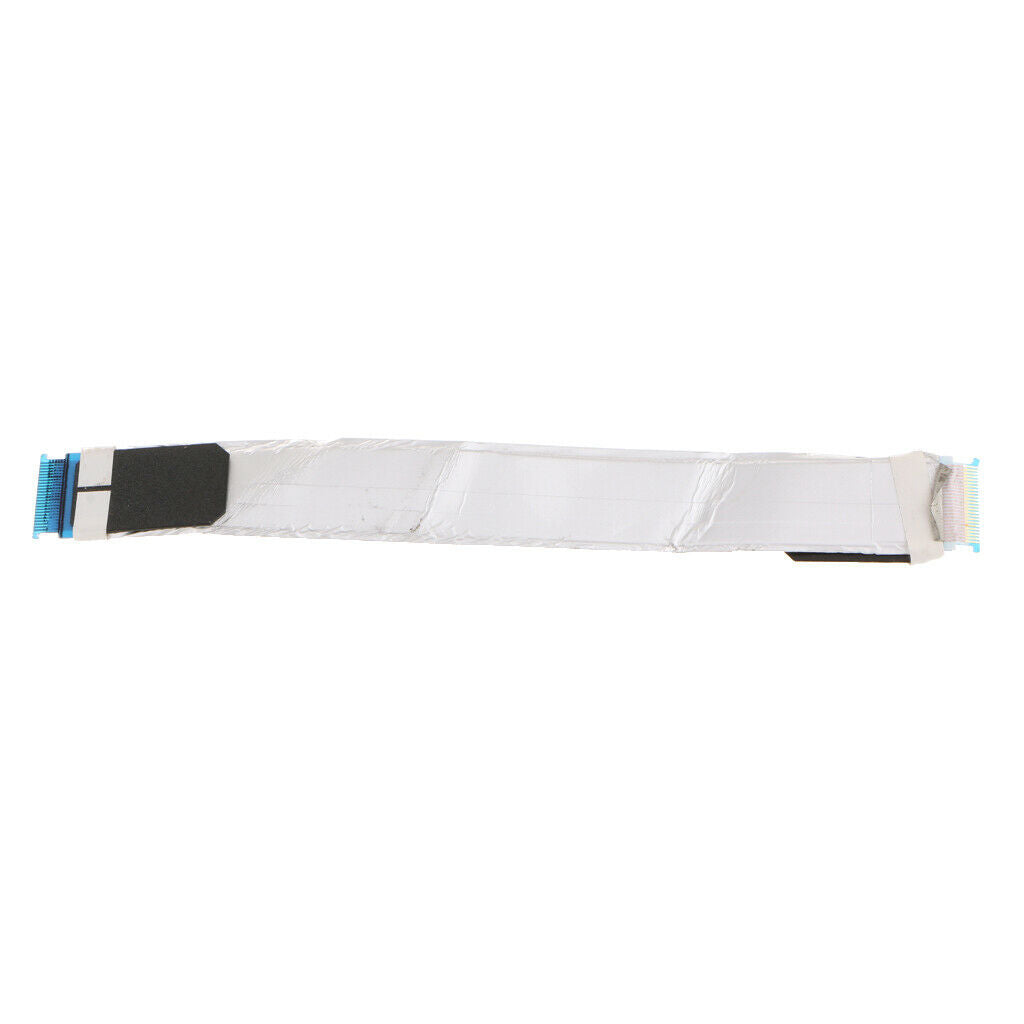 for Sony   4 DVD Drive Connector Flex Cable Replacement